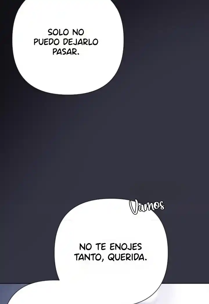 La Forma En Que El Caballero Vive Como Una Dama - Capítulo 57 - Página 15 - LectorTMOo