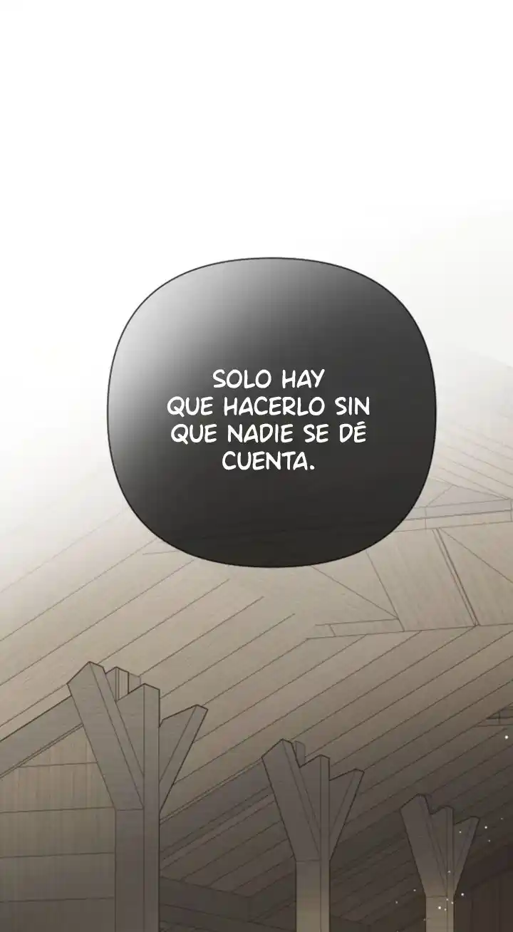 La Forma En Que El Caballero Vive Como Una Dama - Capítulo 57 - Página 18 - LectorTMOo