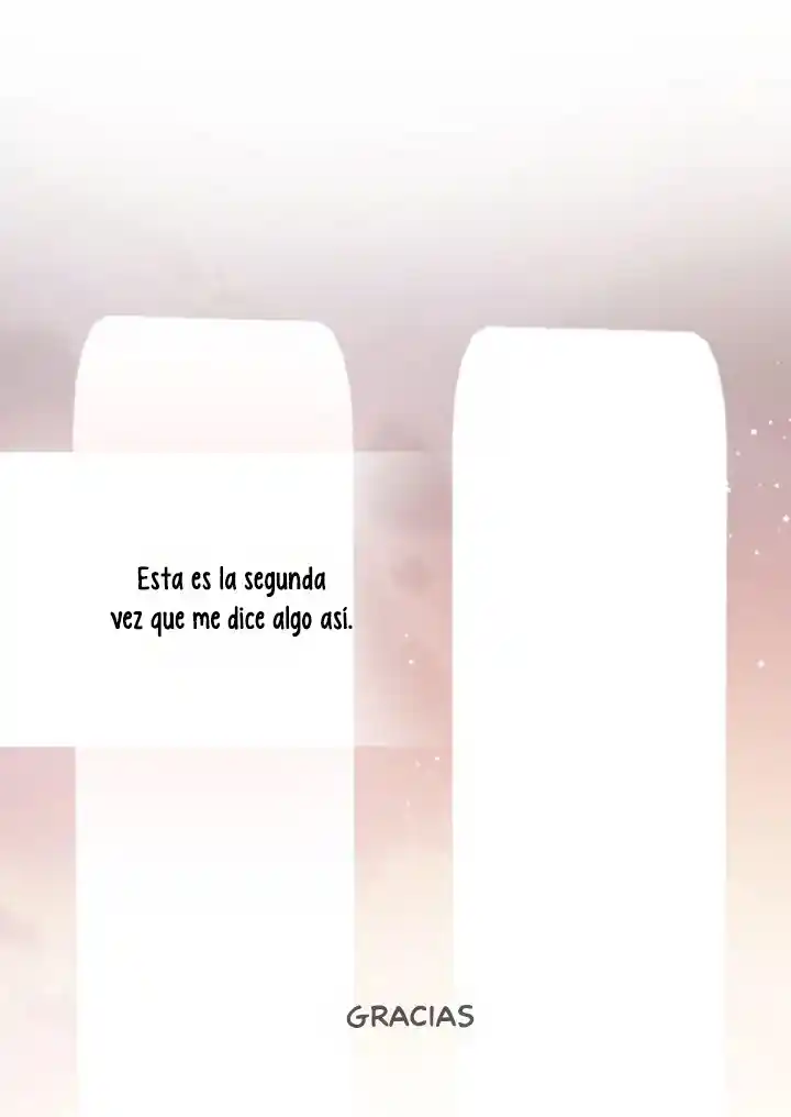 La Forma En Que El Caballero Vive Como Una Dama - Capítulo 57 - Página 68 - LectorTMOo