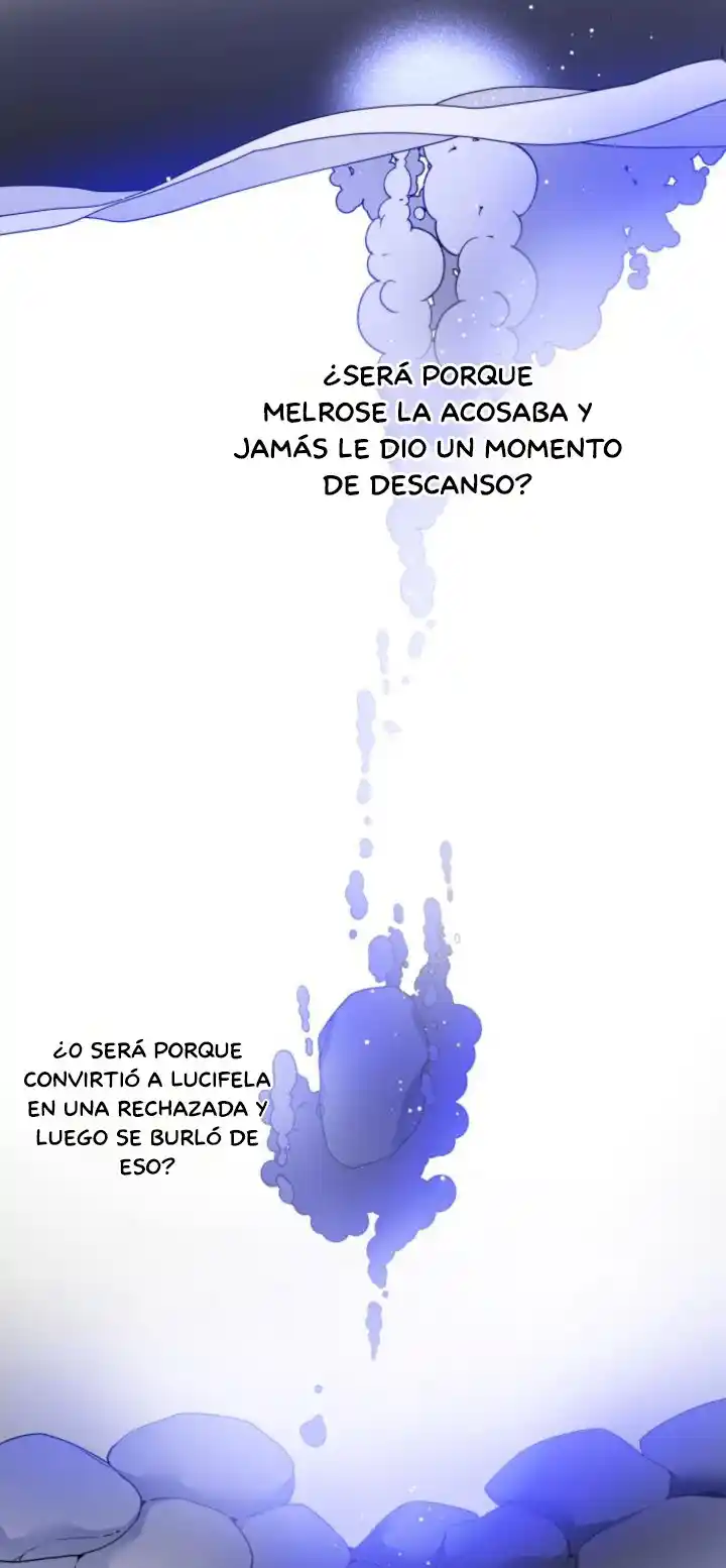 La Forma En Que El Caballero Vive Como Una Dama - Capítulo 58 - Página 55 - LectorTMOo