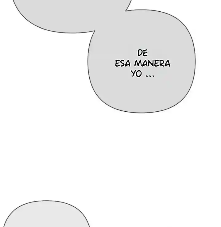 La Forma En Que El Caballero Vive Como Una Dama - Capítulo 58 - Página 70 - LectorTMOo