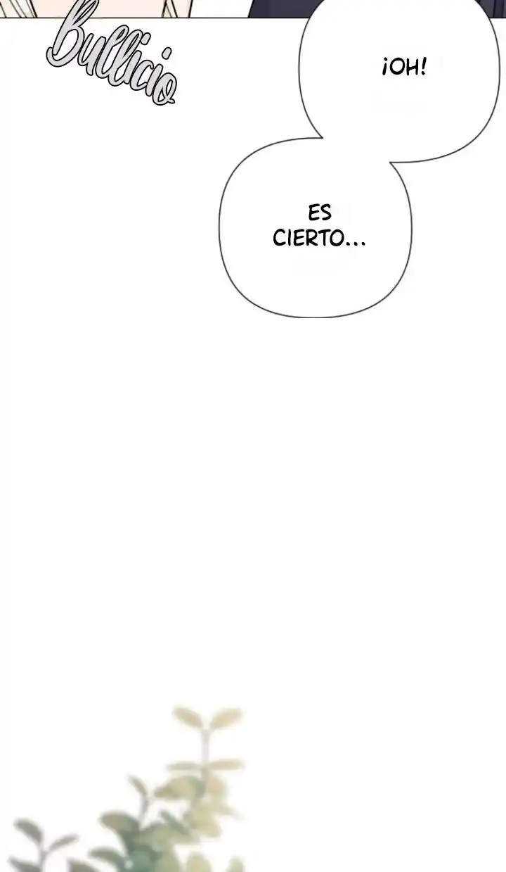 La Forma En Que El Caballero Vive Como Una Dama - Capítulo 58 - Página 80 - LectorTMOo