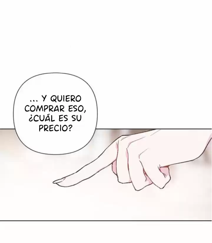 La Forma En Que El Caballero Vive Como Una Dama - Capítulo 6 - Página 11 - LectorTMOo
