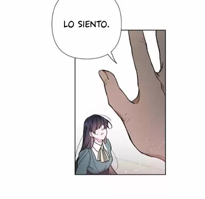 La Forma En Que El Caballero Vive Como Una Dama - Capítulo 6 - Página 23 - LectorTMOo