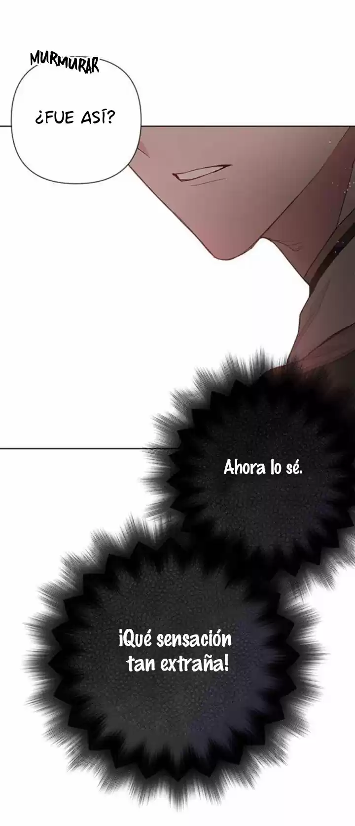 La Forma En Que El Caballero Vive Como Una Dama - Capítulo 6 - Página 55 - LectorTMOo