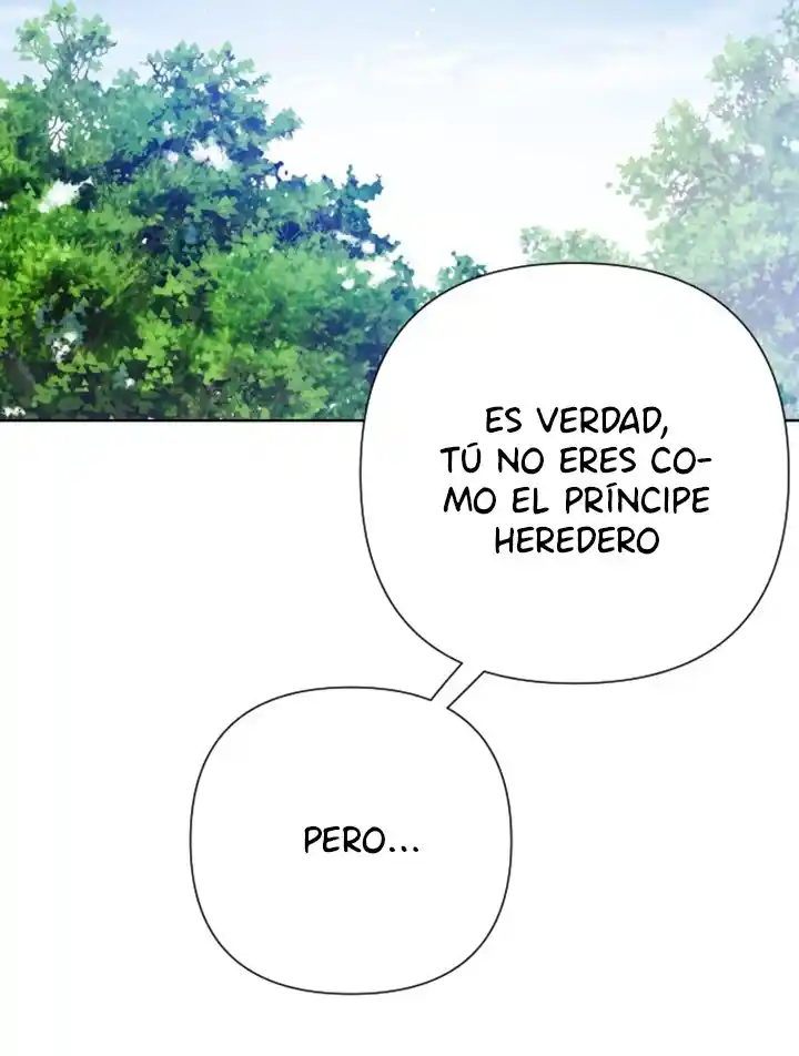 La Forma En Que El Caballero Vive Como Una Dama - Capítulo 60 - Página 25 - LectorTMOo