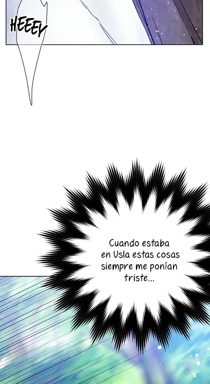 La Forma En Que El Caballero Vive Como Una Dama - Capítulo 62 - Página 13 - LectorTMOo