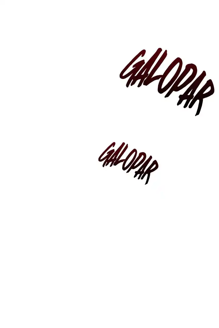 La Forma En Que El Caballero Vive Como Una Dama - Capítulo 62 - Página 34 - LectorTMOo