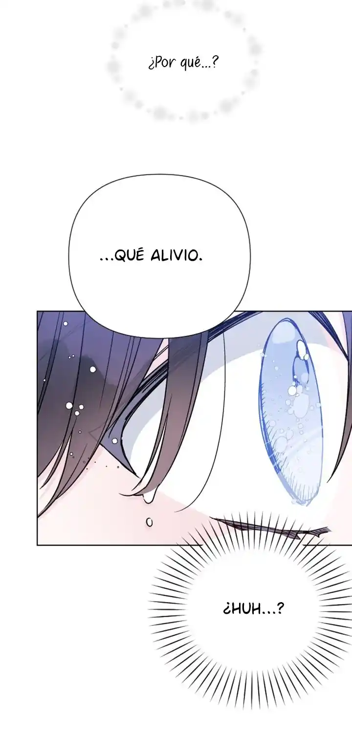 La Forma En Que El Caballero Vive Como Una Dama - Capítulo 63 - Página 8 - LectorTMOo