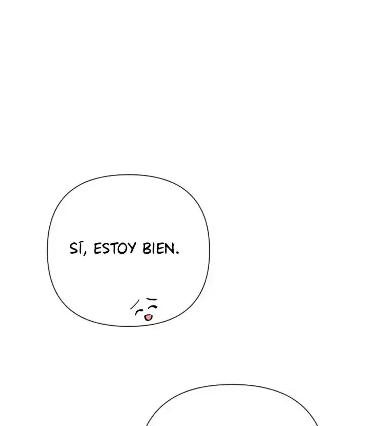 La Forma En Que El Caballero Vive Como Una Dama - Capítulo 63 - Página 30 - LectorTMOo