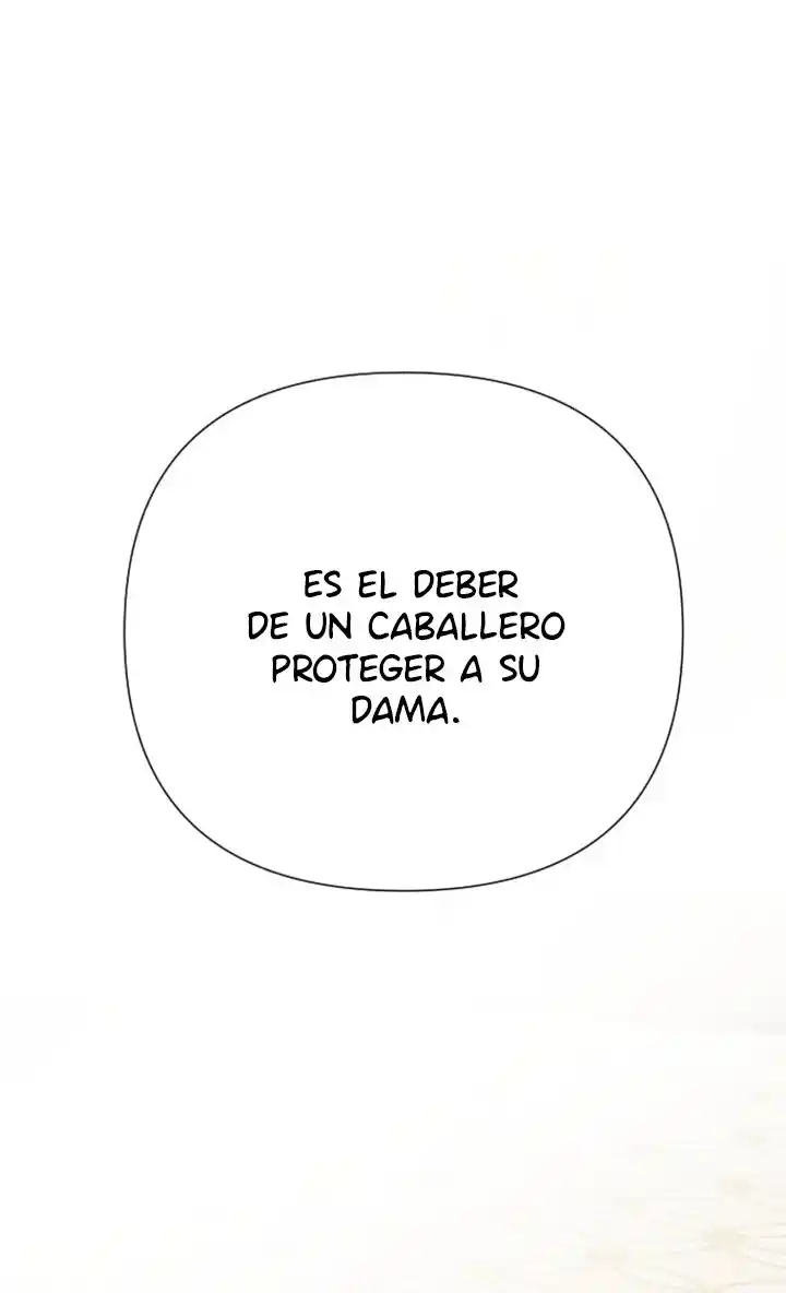 La Forma En Que El Caballero Vive Como Una Dama - Capítulo 64 - Página 31 - LectorTMOo