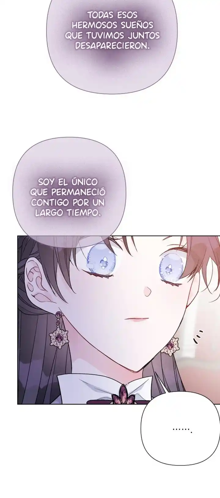 La Forma En Que El Caballero Vive Como Una Dama - Capítulo 65 - Página 25 - LectorTMOo