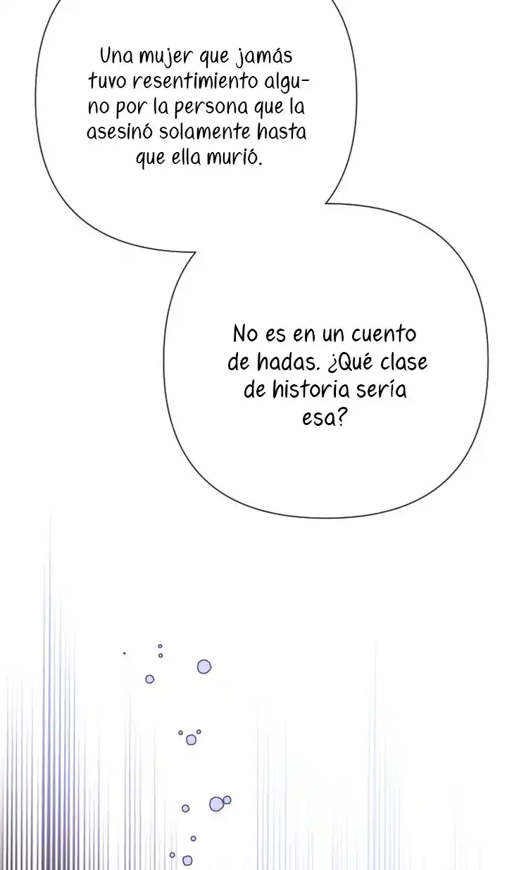La Forma En Que El Caballero Vive Como Una Dama - Capítulo 65 - Página 57 - LectorTMOo