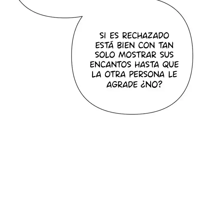 La Forma En Que El Caballero Vive Como Una Dama - Capítulo 66 - Página 56 - LectorTMOo