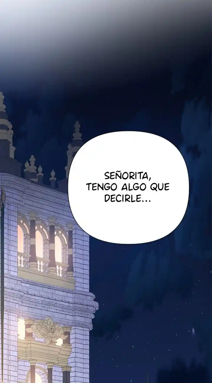 La Forma En Que El Caballero Vive Como Una Dama - Capítulo 66 - Página 71 - LectorTMOo
