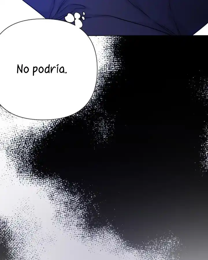 La Forma En Que El Caballero Vive Como Una Dama - Capítulo 67 - Página 51 - LectorTMOo