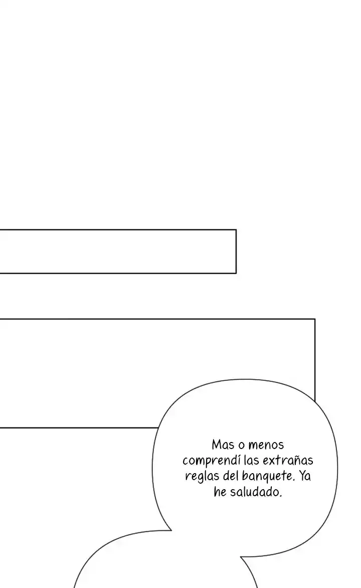 La Forma En Que El Caballero Vive Como Una Dama - Capítulo 69 - Página 48 - LectorTMOo