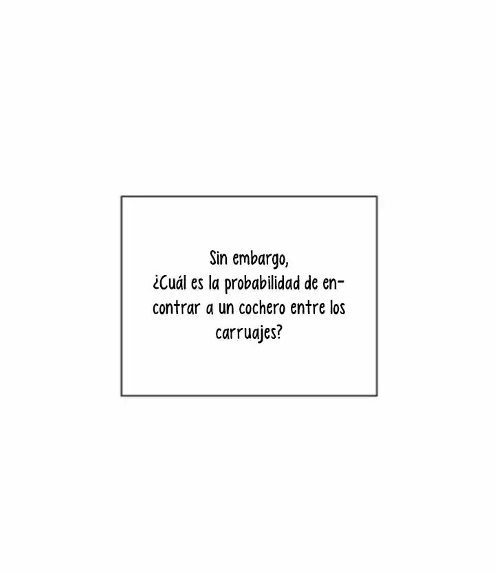 La Forma En Que El Caballero Vive Como Una Dama - Capítulo 7 - Página 16 - LectorTMOo