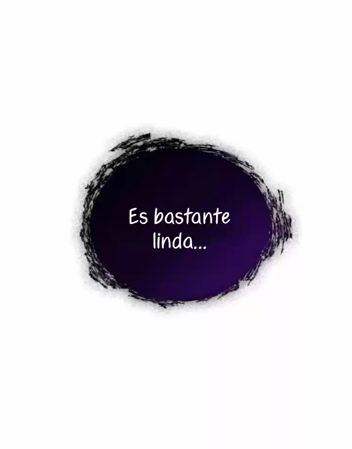 La Forma En Que El Caballero Vive Como Una Dama - Capítulo 7 - Página 33 - LectorTMOo
