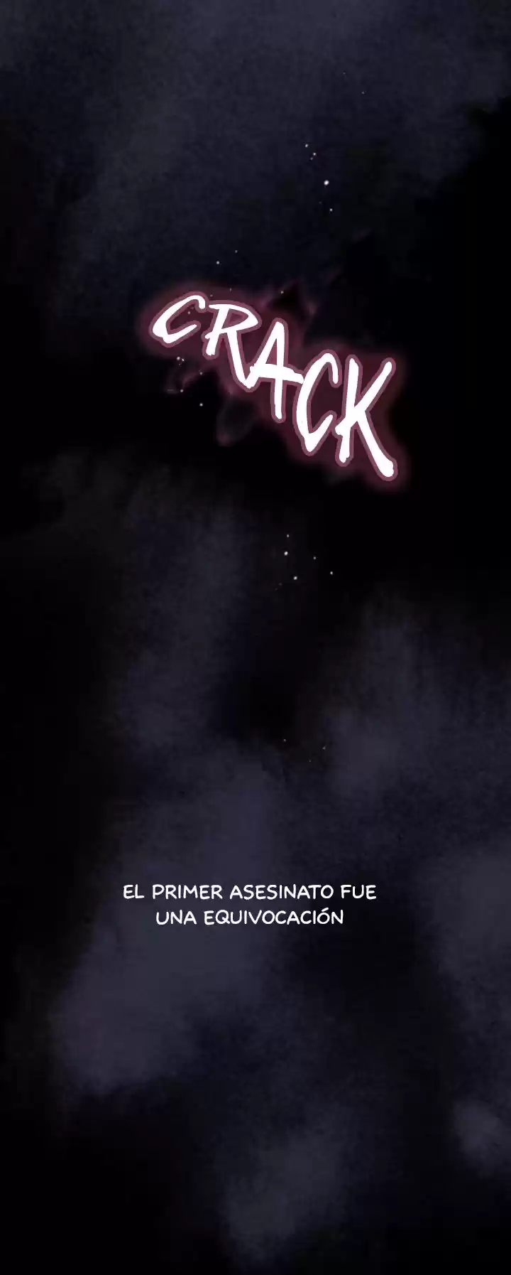La Forma En Que El Caballero Vive Como Una Dama - Capítulo 7 - Página 41 - LectorTMOo