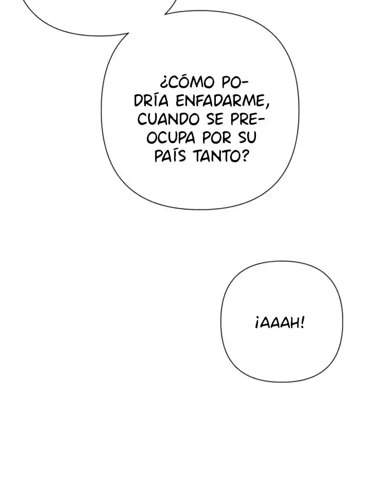 La Forma En Que El Caballero Vive Como Una Dama - Capítulo 70 - Página 14 - LectorTMOo