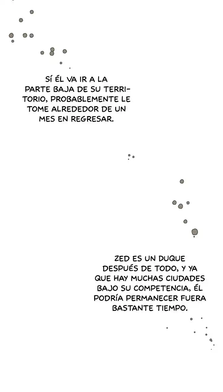 La Forma En Que El Caballero Vive Como Una Dama - Capítulo 72 - Página 15 - LectorTMOo