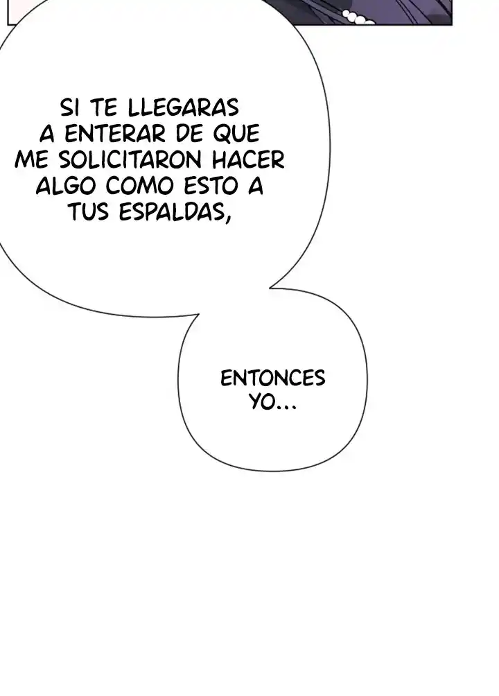 La Forma En Que El Caballero Vive Como Una Dama - Capítulo 72 - Página 30 - LectorTMOo