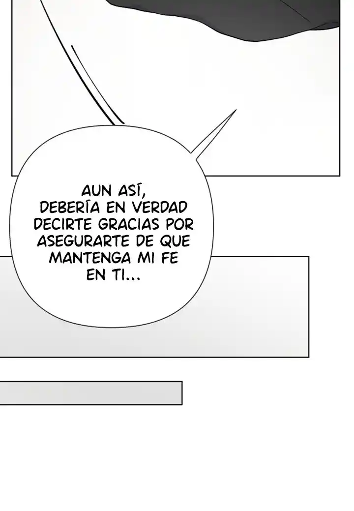 La Forma En Que El Caballero Vive Como Una Dama - Capítulo 72 - Página 62 - LectorTMOo
