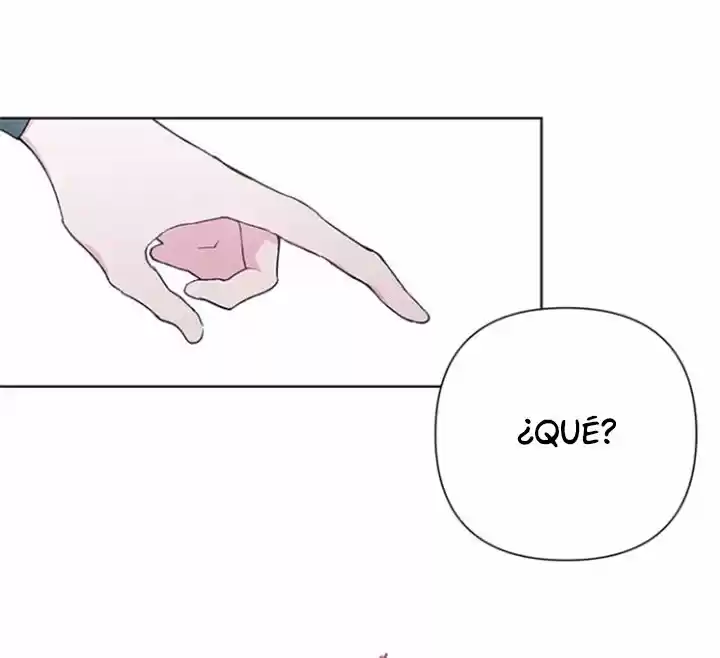 La Forma En Que El Caballero Vive Como Una Dama - Capítulo 8 - Página 24 - LectorTMOo