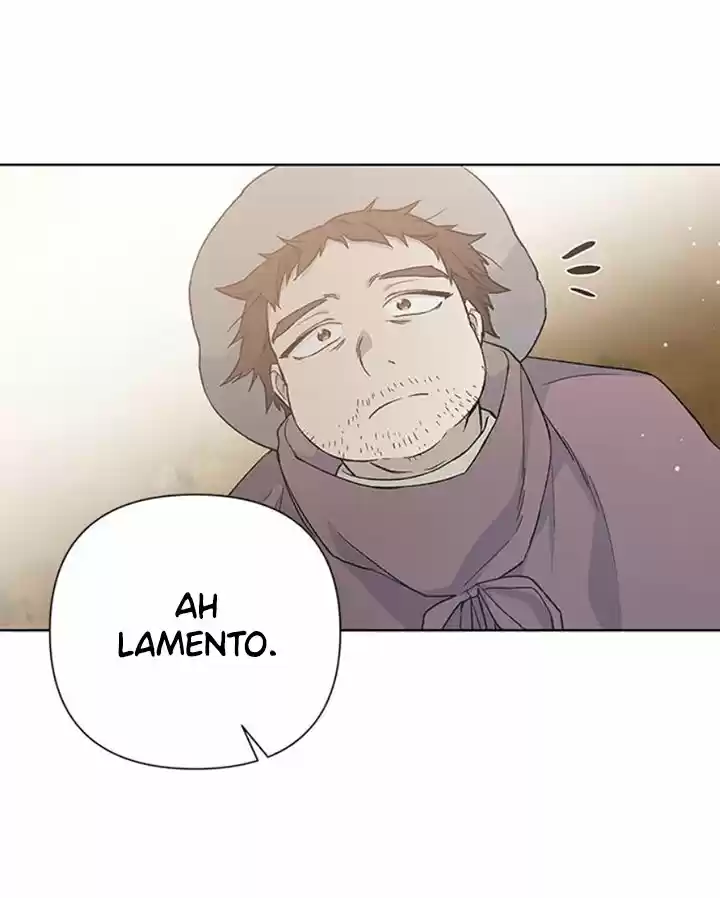 La Forma En Que El Caballero Vive Como Una Dama - Capítulo 8 - Página 54 - LectorTMOo