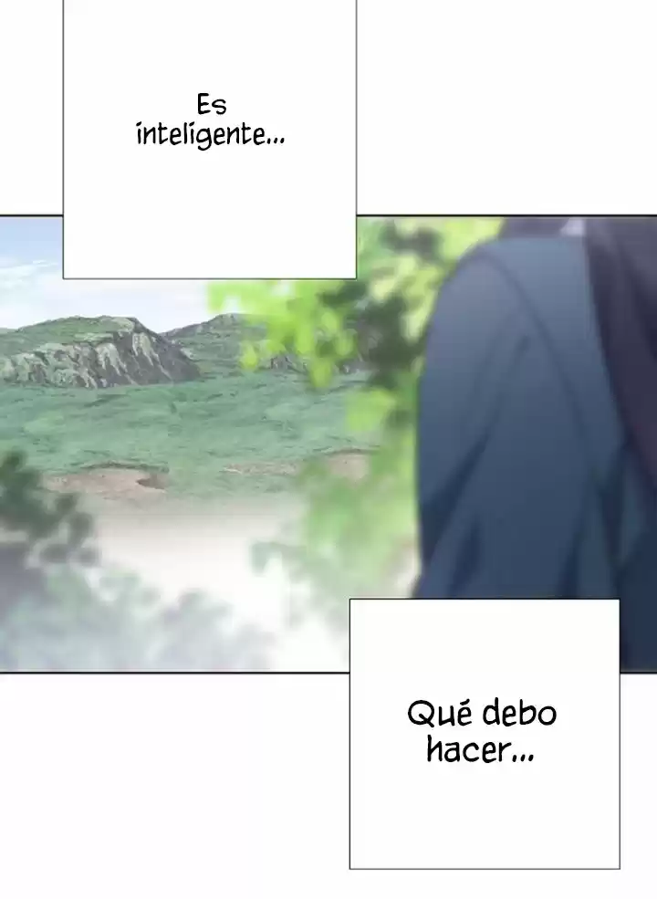 La Forma En Que El Caballero Vive Como Una Dama - Capítulo 9 - Página 11 - LectorTMOo