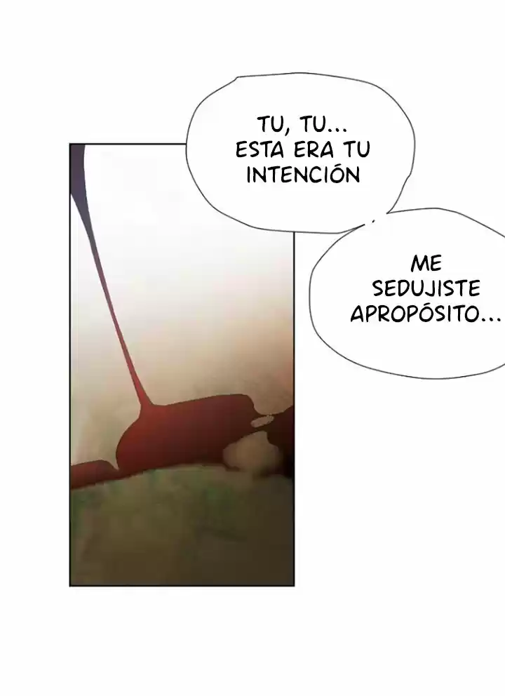 La Forma En Que El Caballero Vive Como Una Dama - Capítulo 9 - Página 40 - LectorTMOo