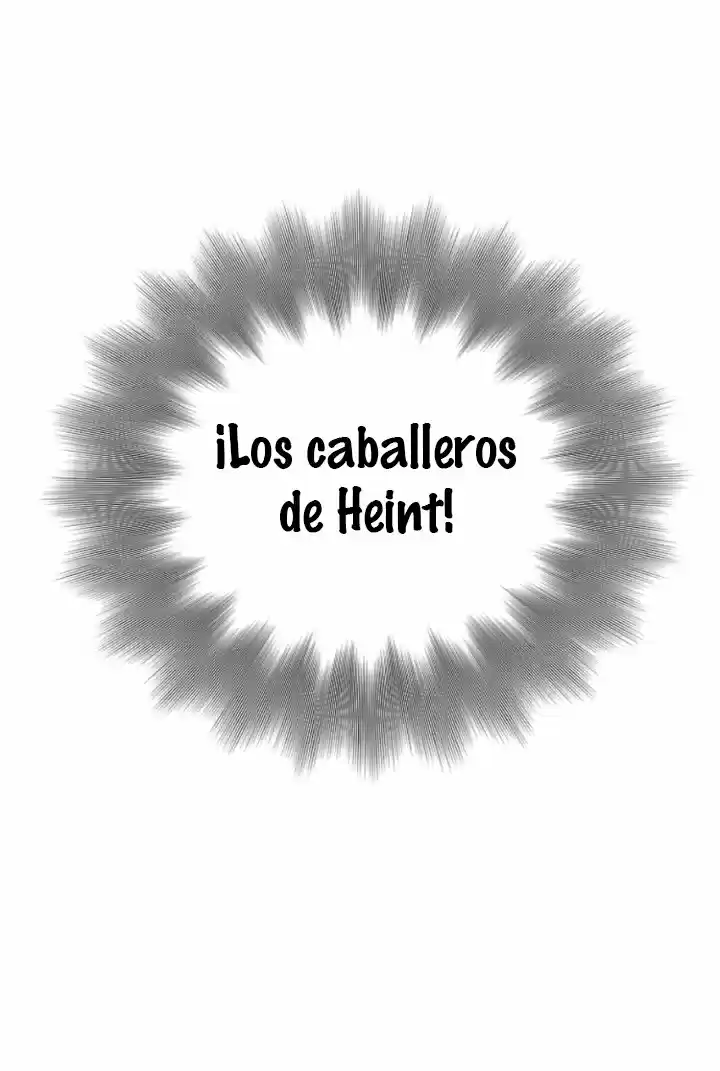 La Forma En Que El Caballero Vive Como Una Dama - Capítulo 9 - Página 57 - LectorTMOo