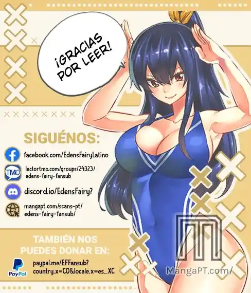 La Forma En Que El Mago Se Enfrenta A La Muerte - Capítulo 20 - Página 14 - LectorTMOo