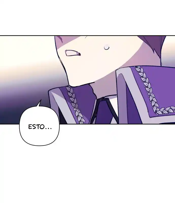 La Forma En Que El Mago Se Enfrenta A La Muerte - Capítulo 21 - Página 48 - LectorTMOo