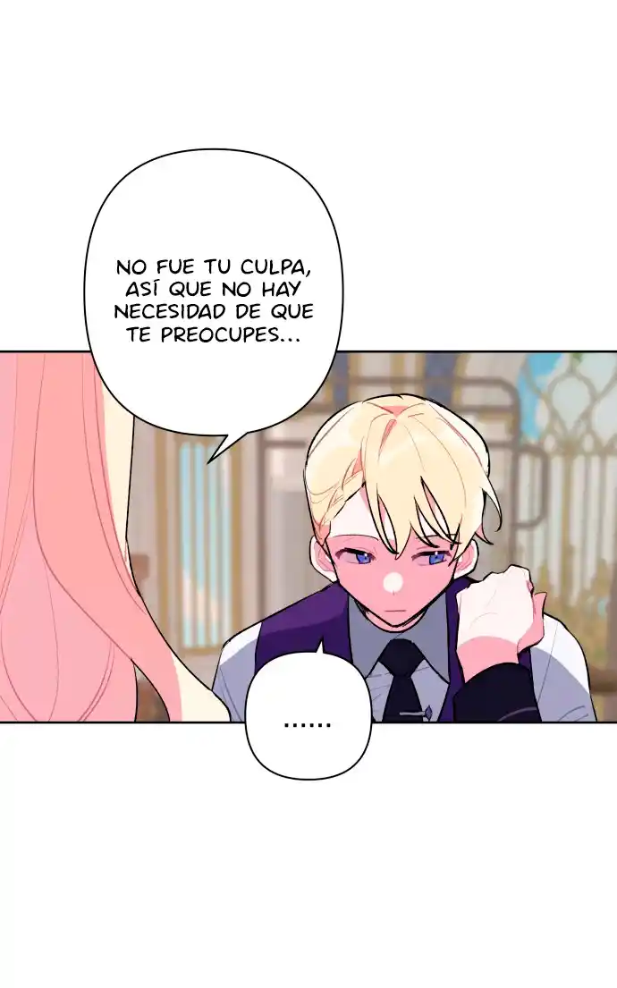 La Forma En Que El Mago Se Enfrenta A La Muerte - Capítulo 22 - Página 13 - LectorTMOo
