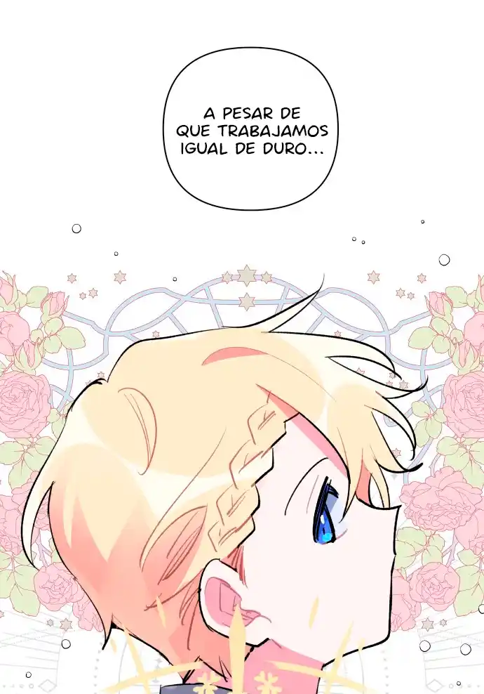 La Forma En Que El Mago Se Enfrenta A La Muerte - Capítulo 22 - Página 15 - LectorTMOo