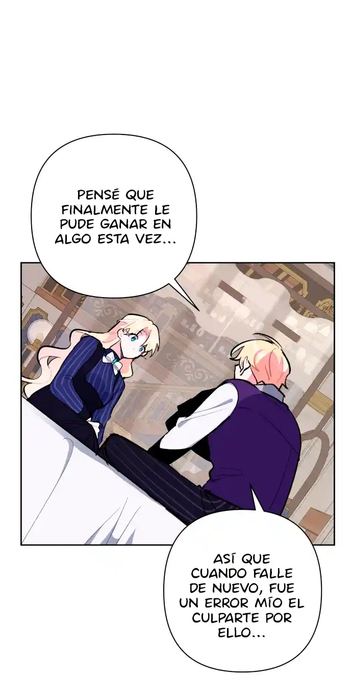 La Forma En Que El Mago Se Enfrenta A La Muerte - Capítulo 22 - Página 17 - LectorTMOo