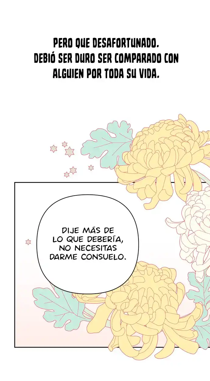 La Forma En Que El Mago Se Enfrenta A La Muerte - Capítulo 22 - Página 18 - LectorTMOo
