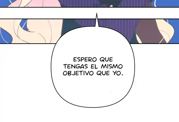 La Forma En Que El Mago Se Enfrenta A La Muerte - Capítulo 22 - Página 27 - LectorTMOo