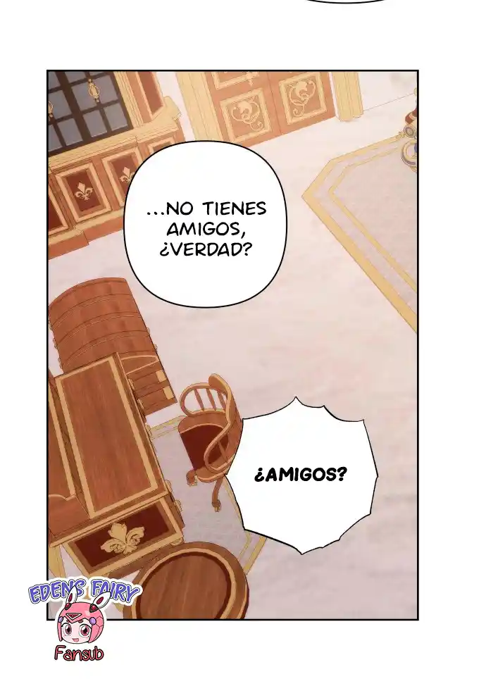 La Forma En Que El Mago Se Enfrenta A La Muerte - Capítulo 22 - Página 45 - LectorTMOo