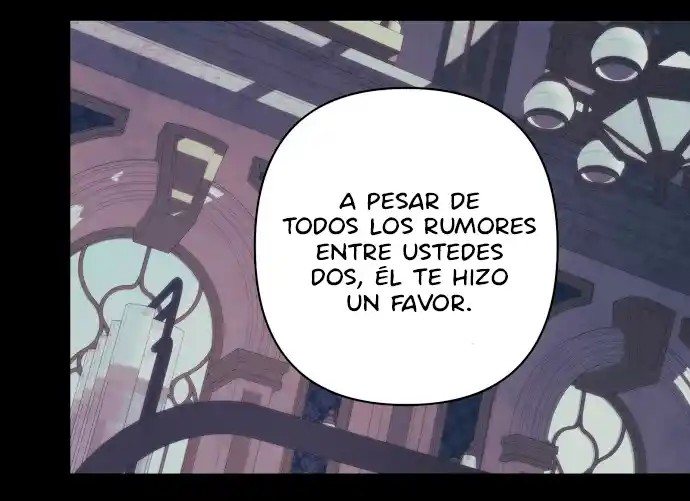 La Forma En Que El Mago Se Enfrenta A La Muerte - Capítulo 22 - Página 53 - LectorTMOo
