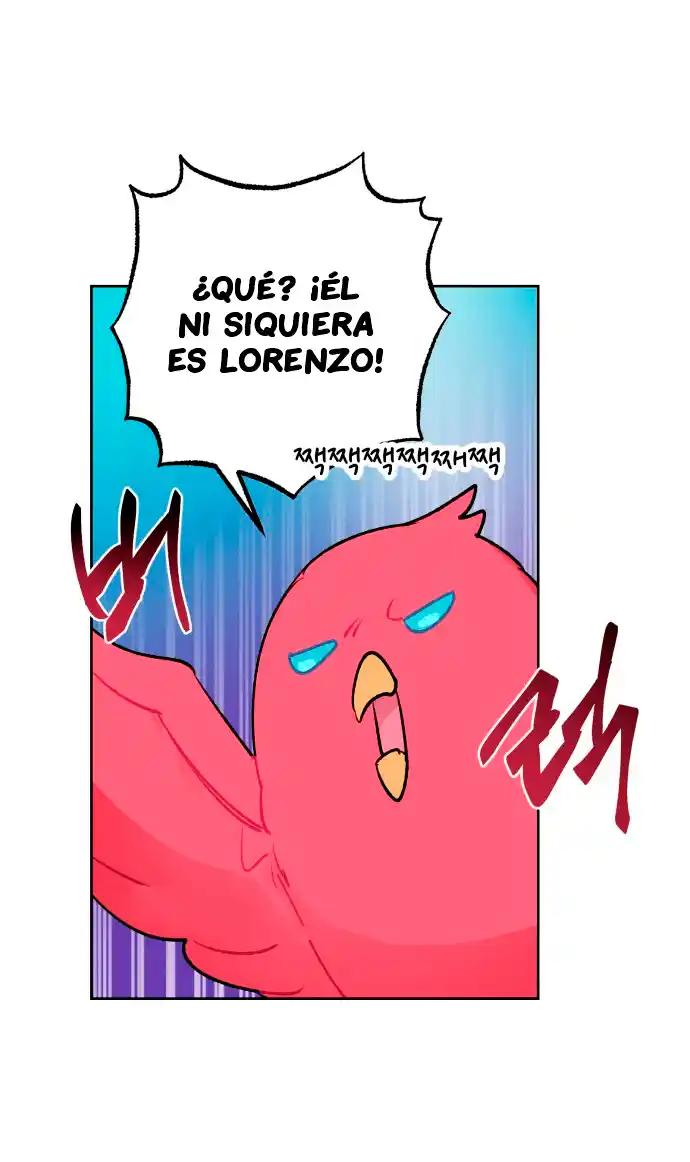 La Forma En Que El Mago Se Enfrenta A La Muerte - Capítulo 22 - Página 65 - LectorTMOo