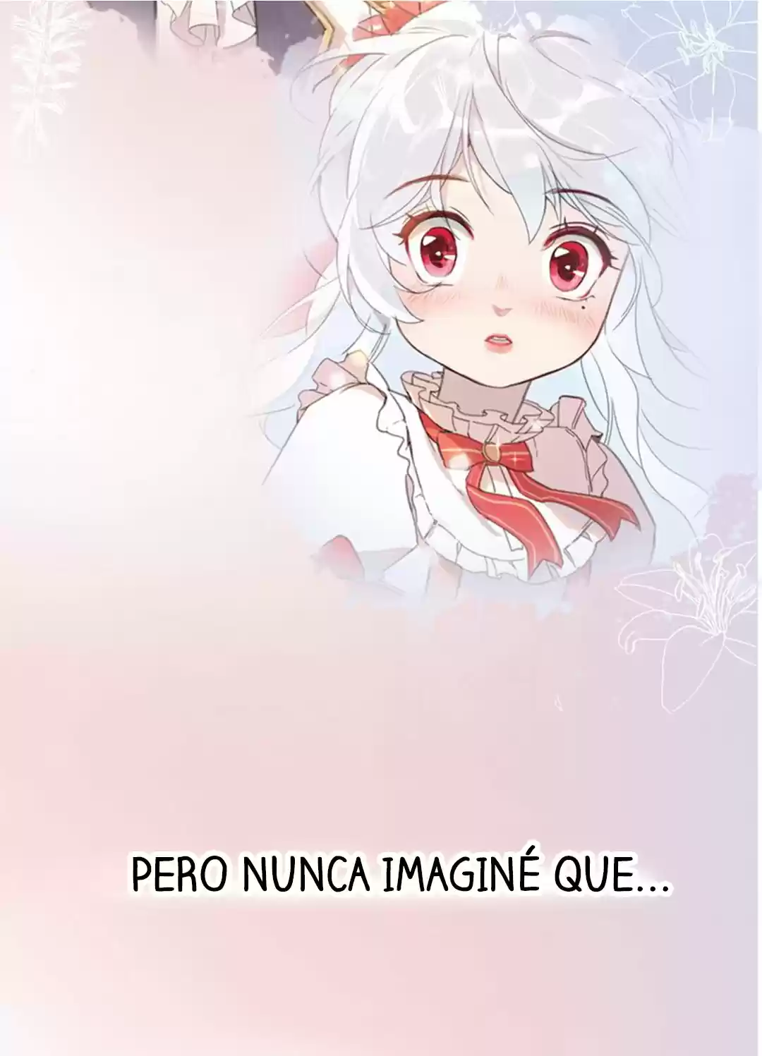 La Formación De Una Princesa - Capítulo  - Página 10 - LectorTMOo