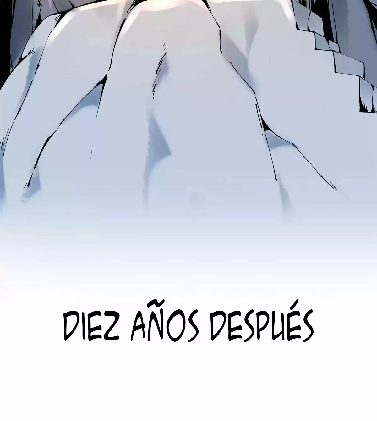 La Fuerza De Una País En Xi Zitang - Capítulo 1 - Página 13 - LectorTMOo