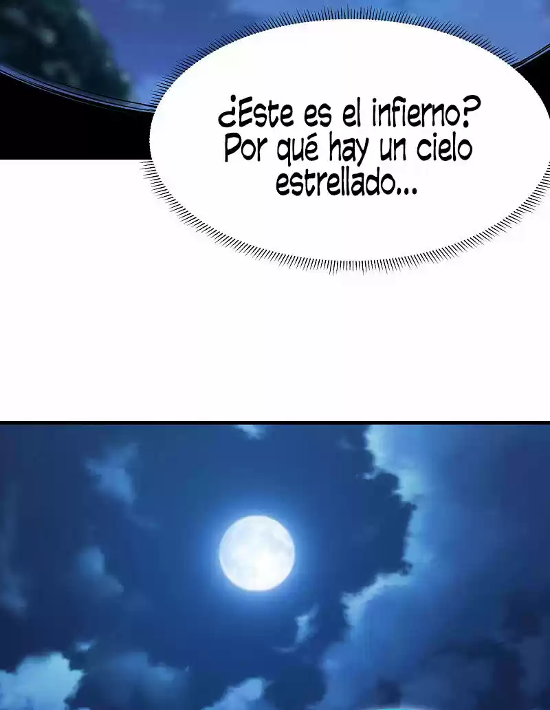 La Fuerza De Una País En Xi Zitang - Capítulo 2 - Página 39 - LectorTMOo