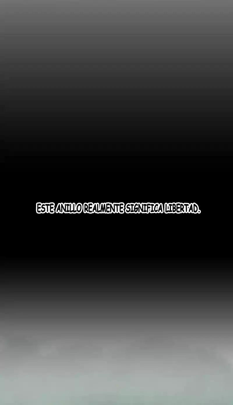LA FUTURA ESPOSA DEL PRÍNCIPE DRAGÓN - Capítulo 11 - Página 18 - LectorTMOo