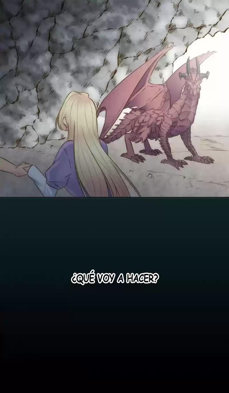 LA FUTURA ESPOSA DEL PRÍNCIPE DRAGÓN - Capítulo 12 - Página 28 - LectorTMOo