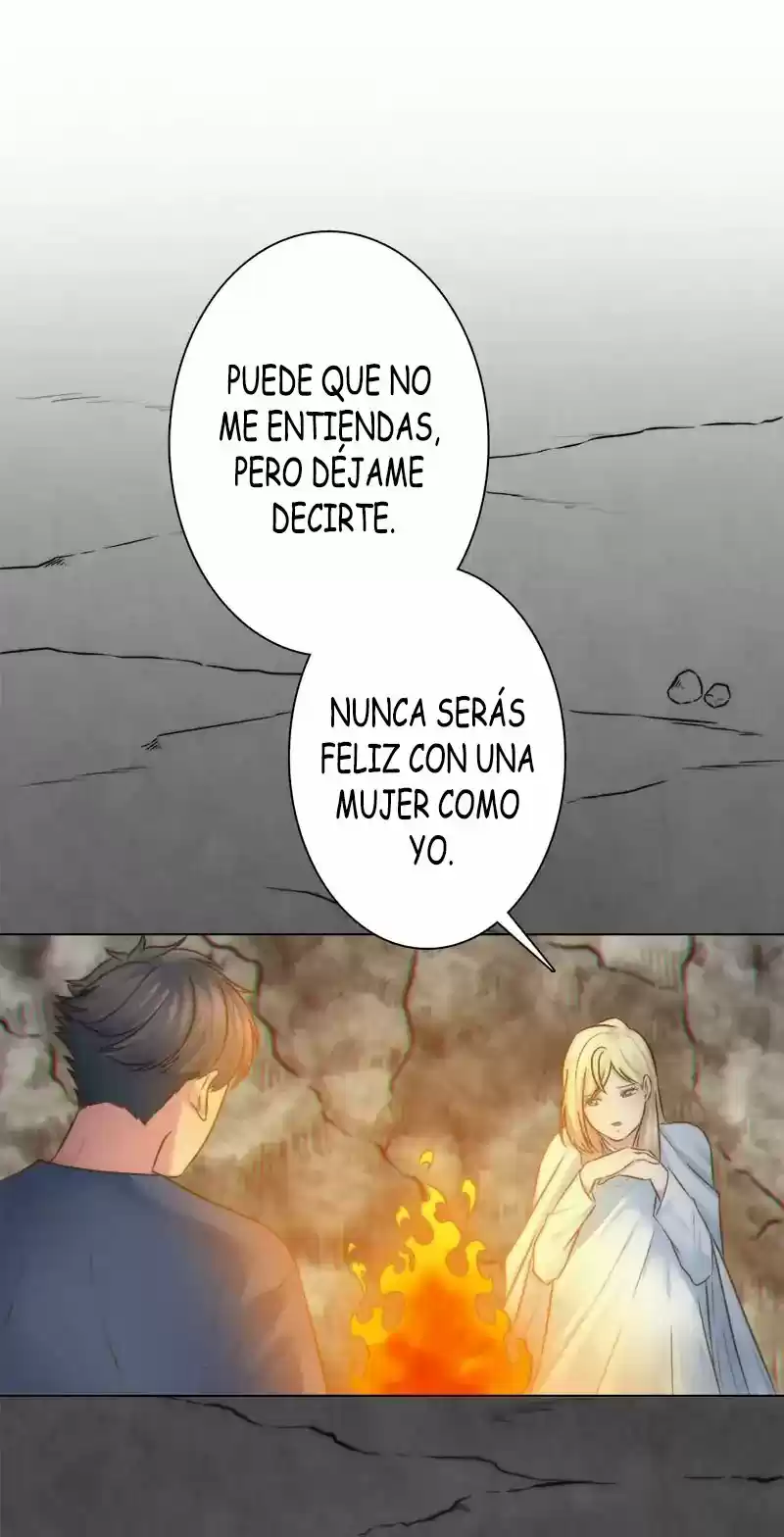 LA FUTURA ESPOSA DEL PRÍNCIPE DRAGÓN - Capítulo 13 - Página 15 - LectorTMOo