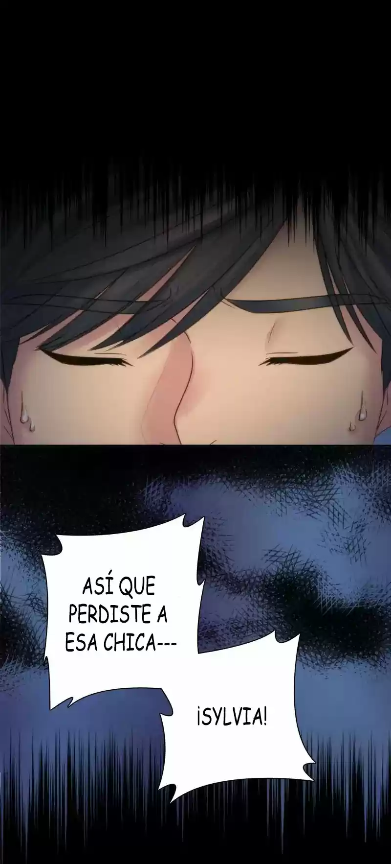 LA FUTURA ESPOSA DEL PRÍNCIPE DRAGÓN - Capítulo 14 - Página 29 - LectorTMOo